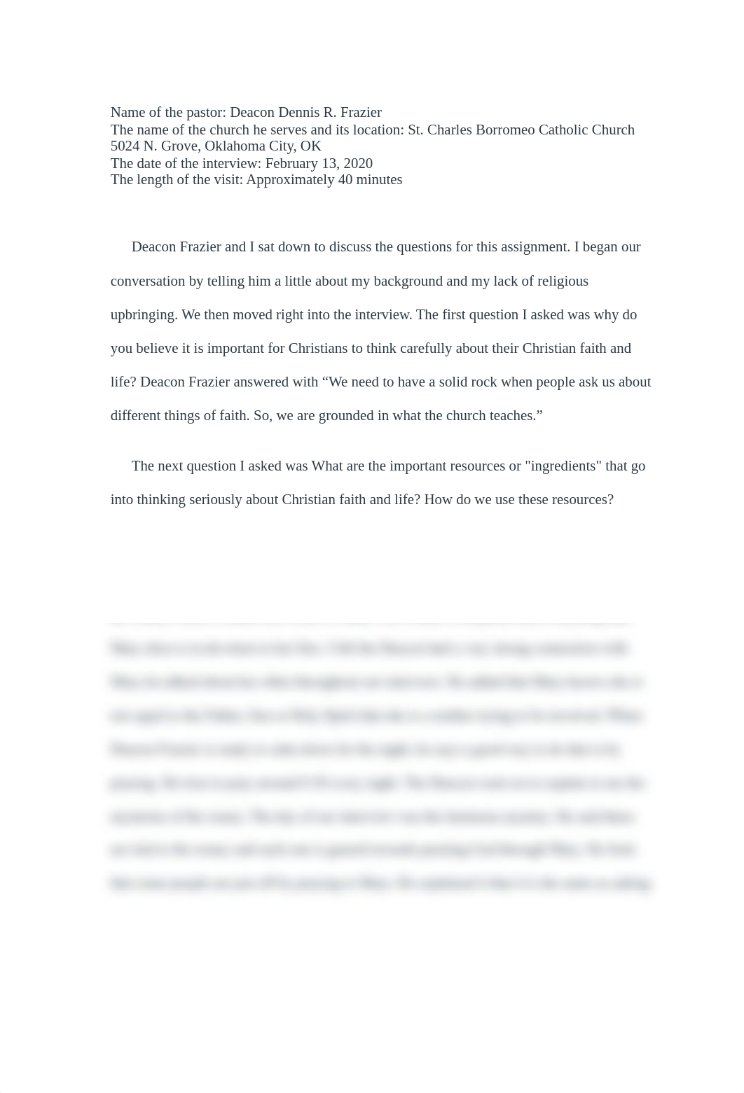 5.2 pastor interview.docx_dfnshjzngh3_page1