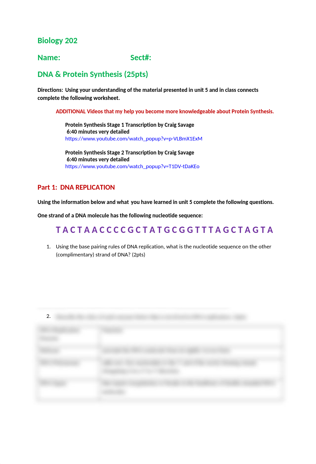 5.10 DNA Protein Synthesis LAB Wkst.doc_dfnsoyn863u_page1