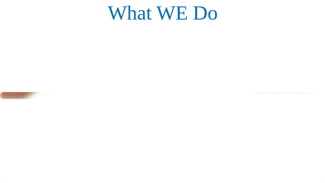 Dissemination Product - Group B.pptx_dfnstqejaq7_page4