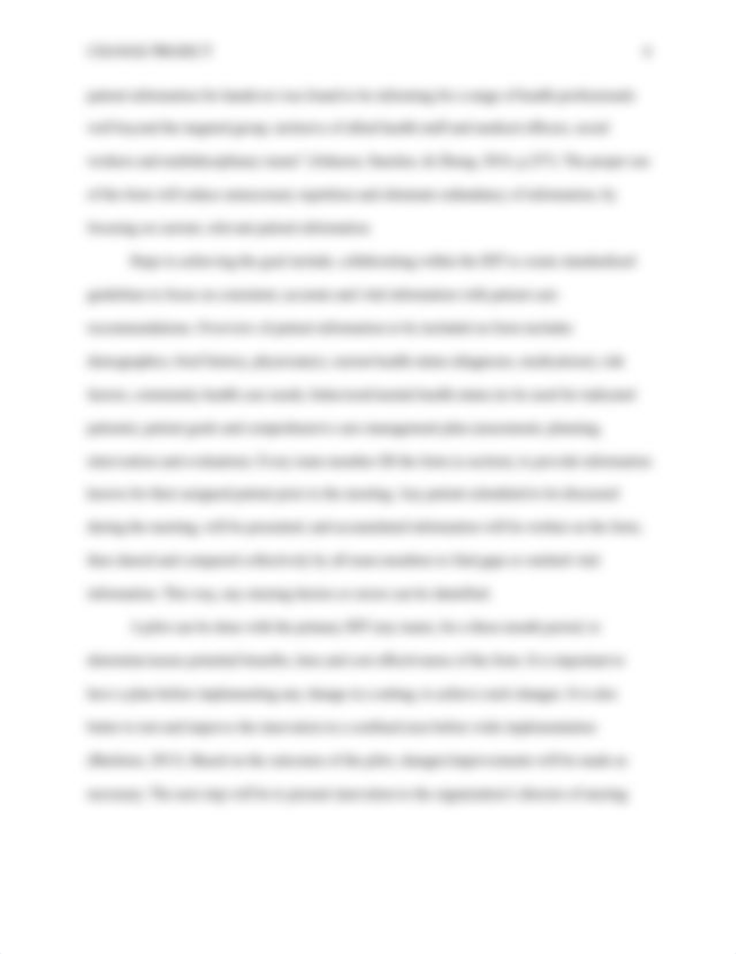 NURS 400 CHANGE PAPER.docx_dfnt2w0t38k_page4