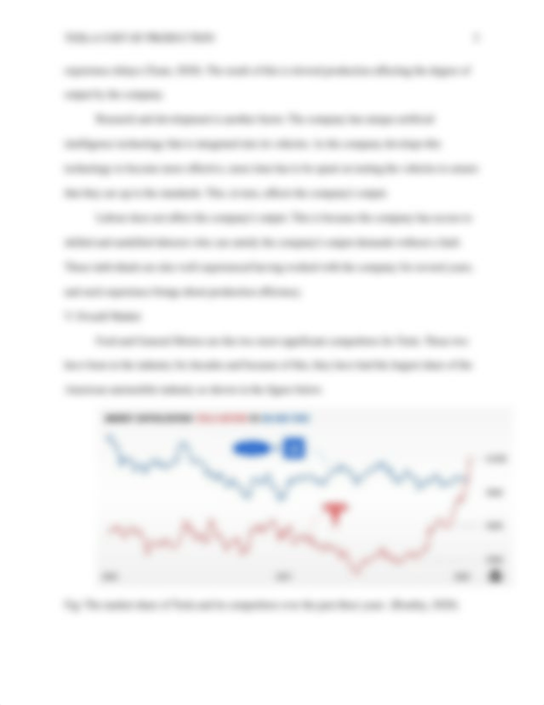 Tesla cost of production.docx_dfntkf6yjo1_page5