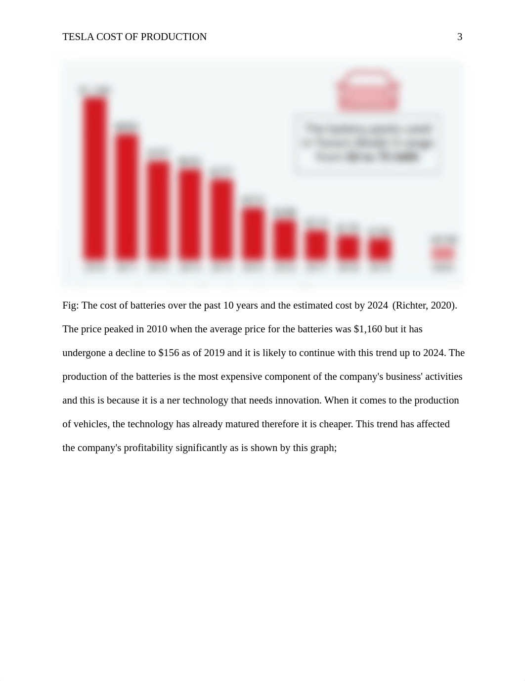 Tesla cost of production.docx_dfntkf6yjo1_page3