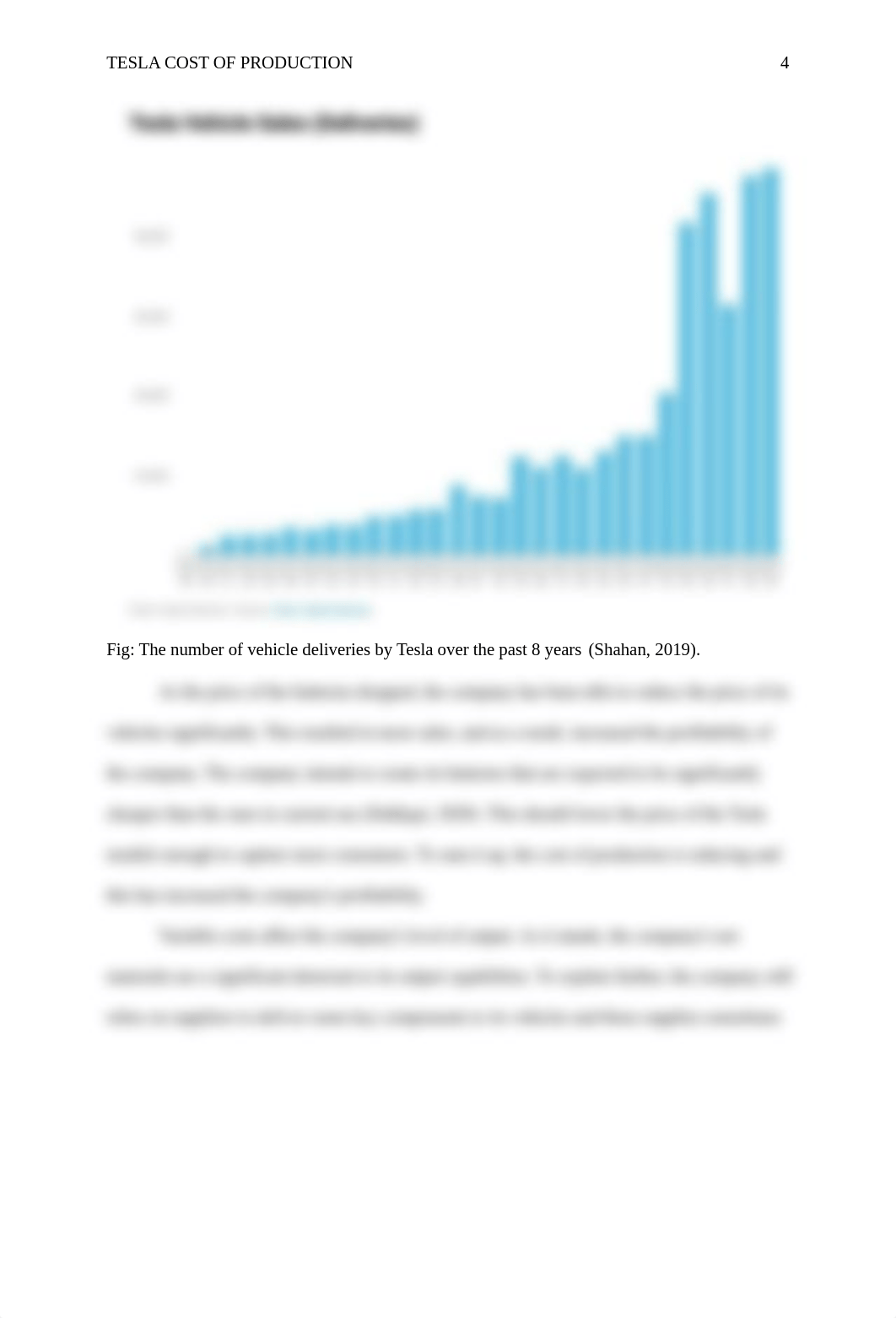 Tesla cost of production.docx_dfntkf6yjo1_page4