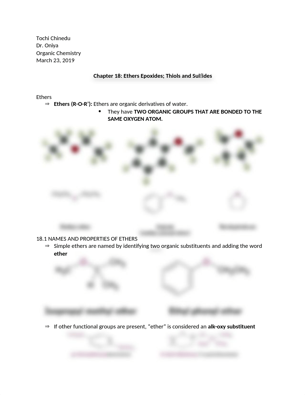 Chapter 18 ORGO.docx_dfntmzm9i0c_page1