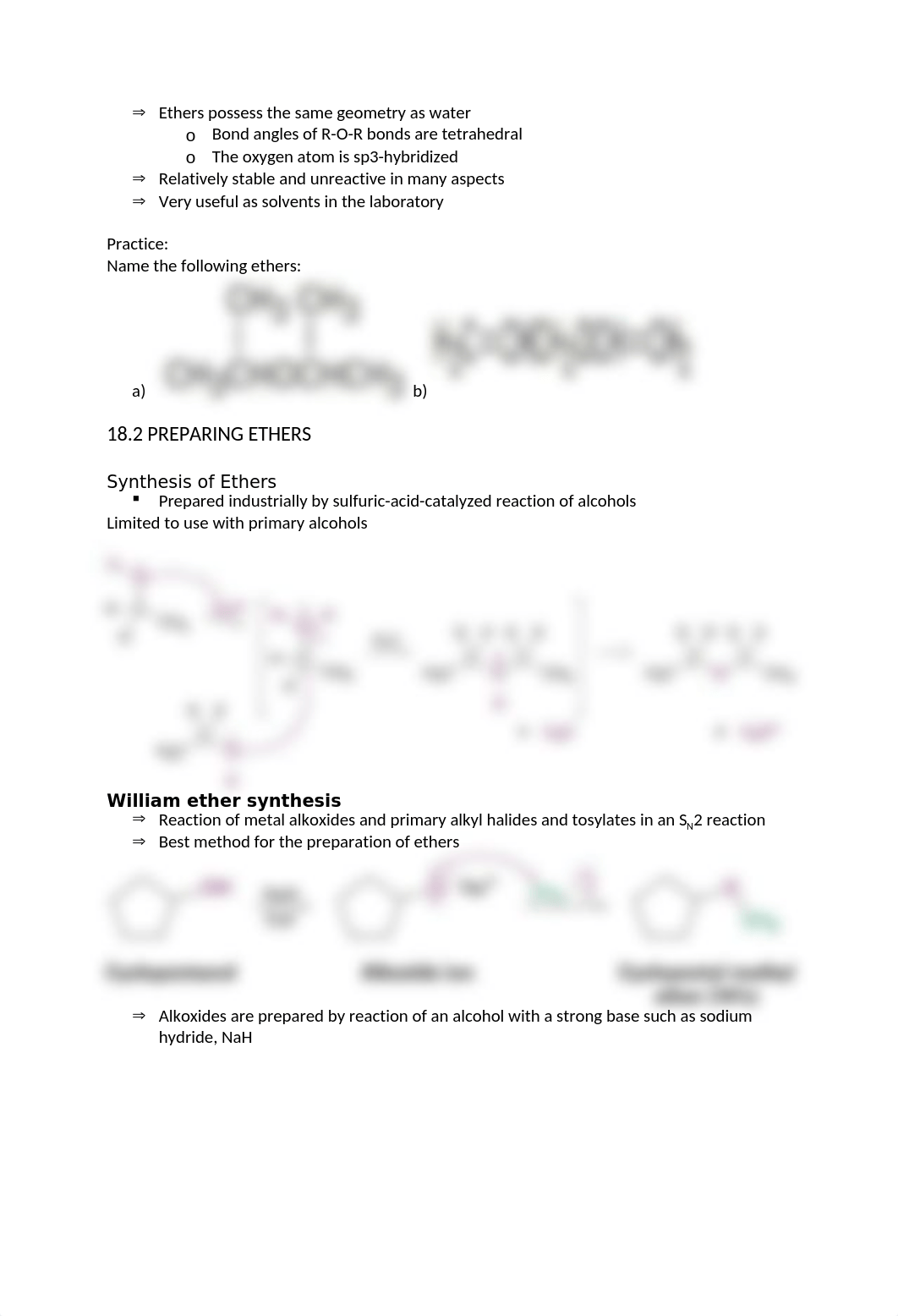 Chapter 18 ORGO.docx_dfntmzm9i0c_page2