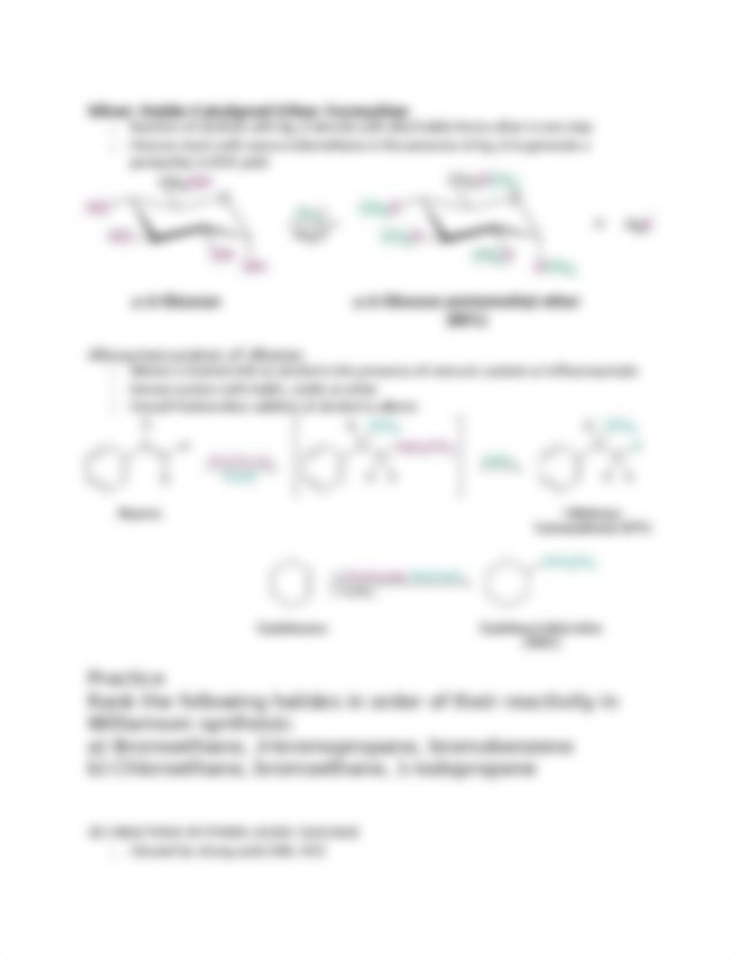 Chapter 18 ORGO.docx_dfntmzm9i0c_page3