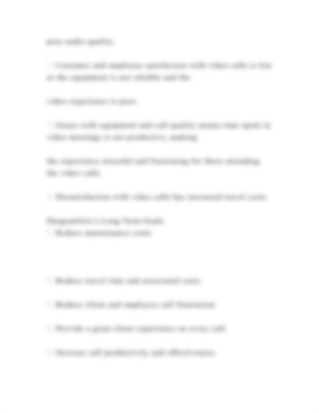 DARGEANGRIX BUSINESS SCENARIO  DargeanGrix, Inc. is a fict.docx_dfntomwxru3_page4