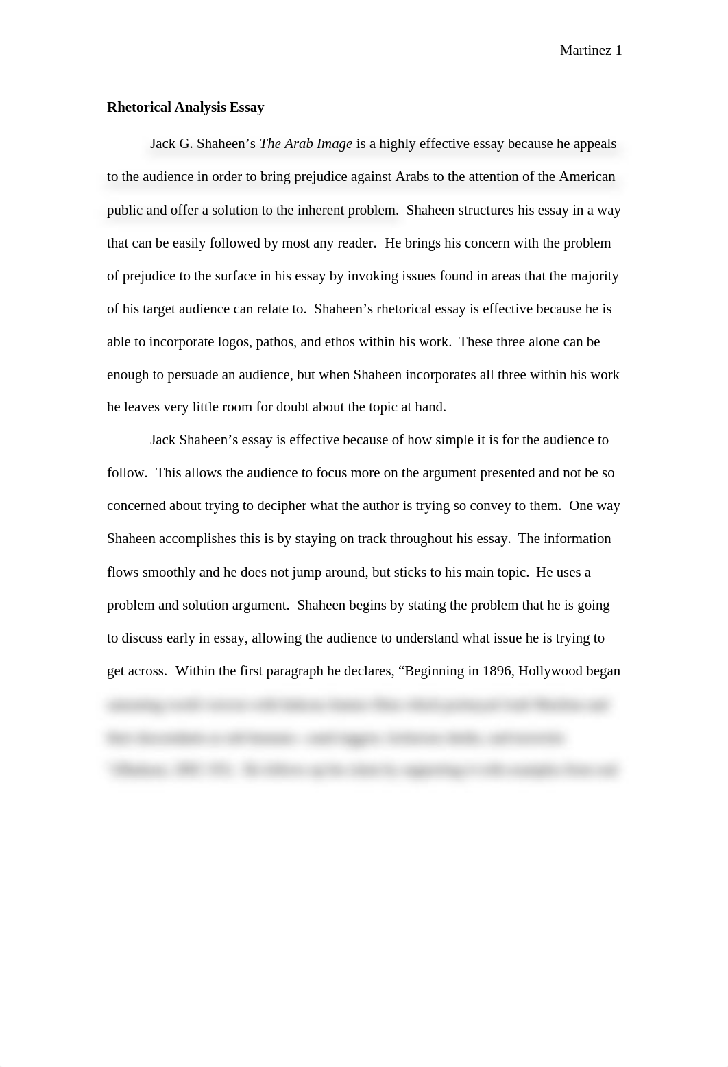 ENGL 111 04 - Rhetorical Analysis Draft_dfntpgafdax_page1