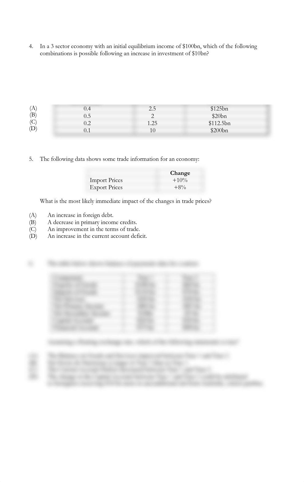 Sydney Grammar 2016 Economics Trials.pdf_dfntptkwpjz_page4