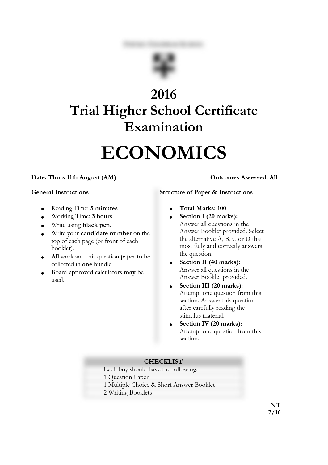 Sydney Grammar 2016 Economics Trials.pdf_dfntptkwpjz_page1