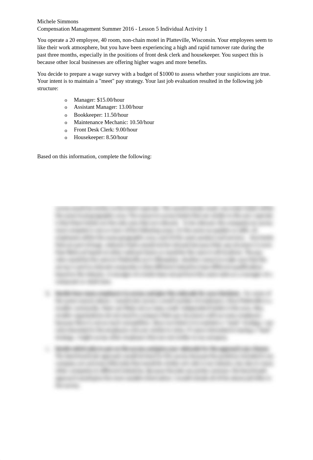 Simmons Lesson 5 Individual Activity 1_dfntubvpxay_page1