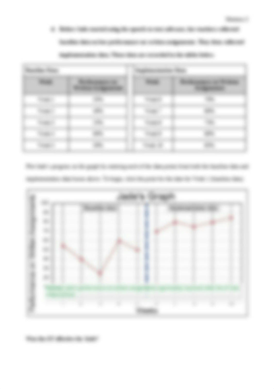 Iris Module - Assistive Technology_ An Overview - Carla Martinez (1).docx_dfnu4as4ptb_page3