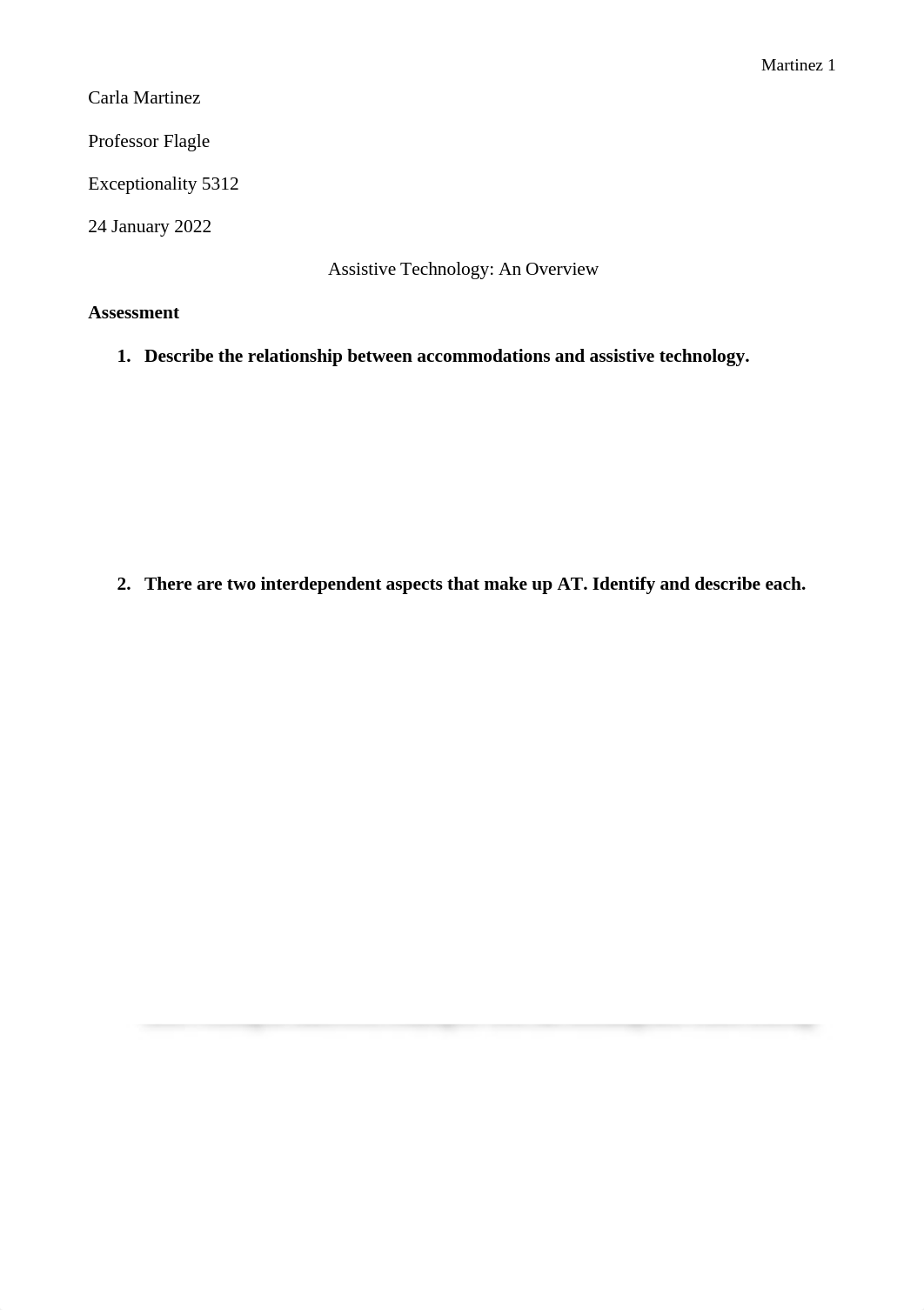 Iris Module - Assistive Technology_ An Overview - Carla Martinez (1).docx_dfnu4as4ptb_page1