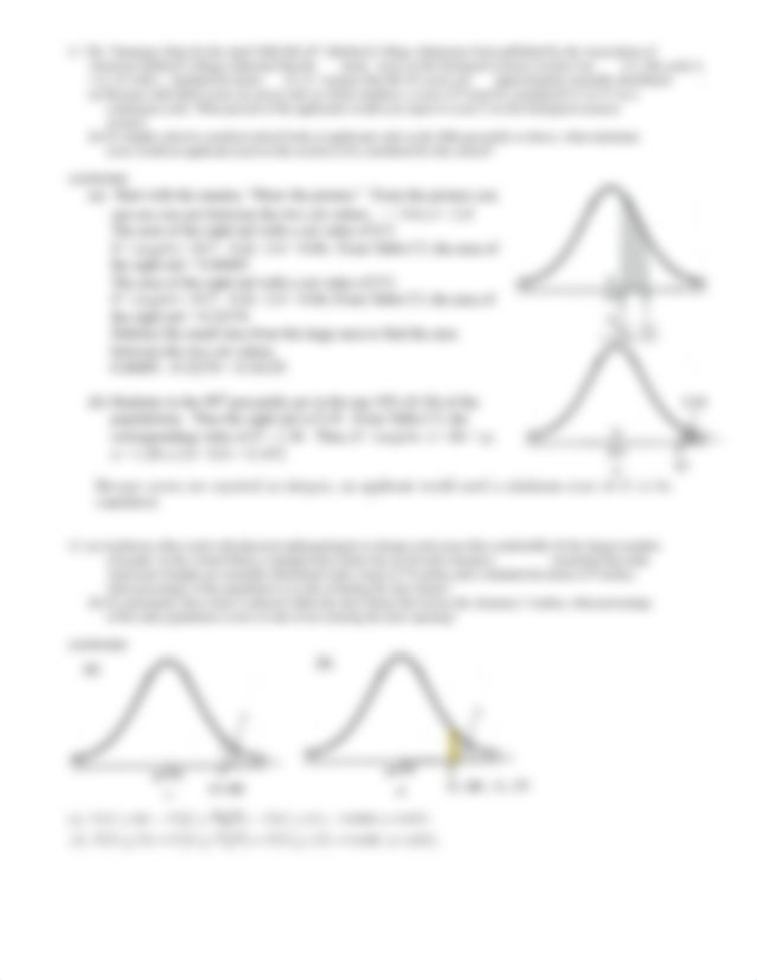 Answers Key Chapter 3(2).pdf_dfnu5jawgt8_page3