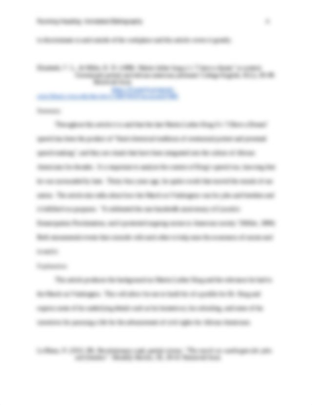 Annotated Bibliography comm 460_dfnu5lhmxgg_page4