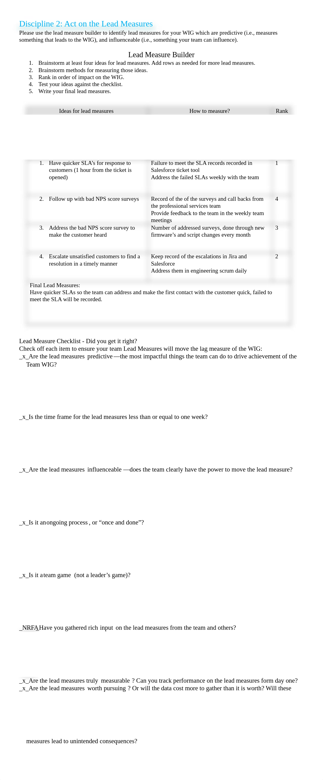 Week 4 Assignment_4 Disciplines of Execution.docx_dfnuibk7kn0_page3