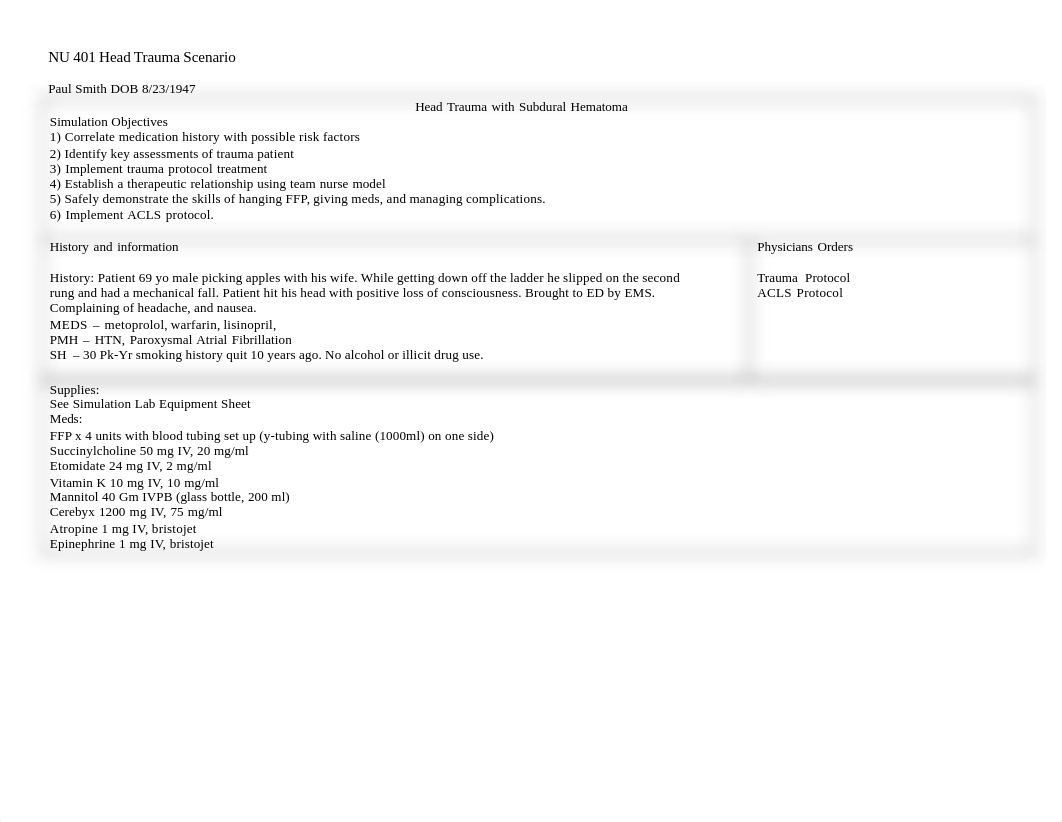 Head Trauma Simulation.pdf_dfnum9j6qha_page1