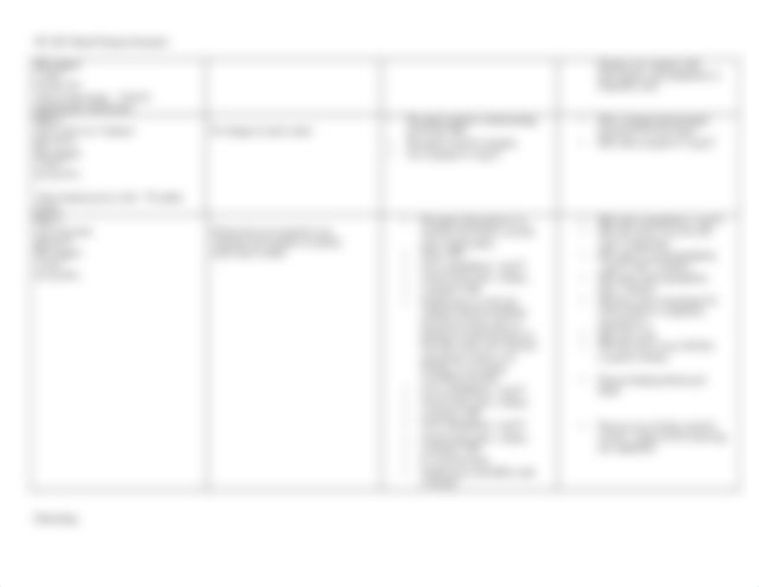 Head Trauma Simulation.pdf_dfnum9j6qha_page3