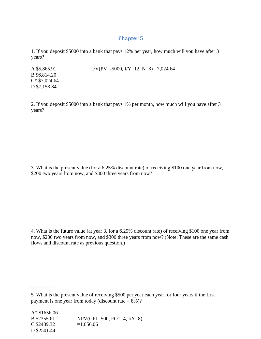 PracticeQuestionsforMT2_dfnun33eyr2_page1