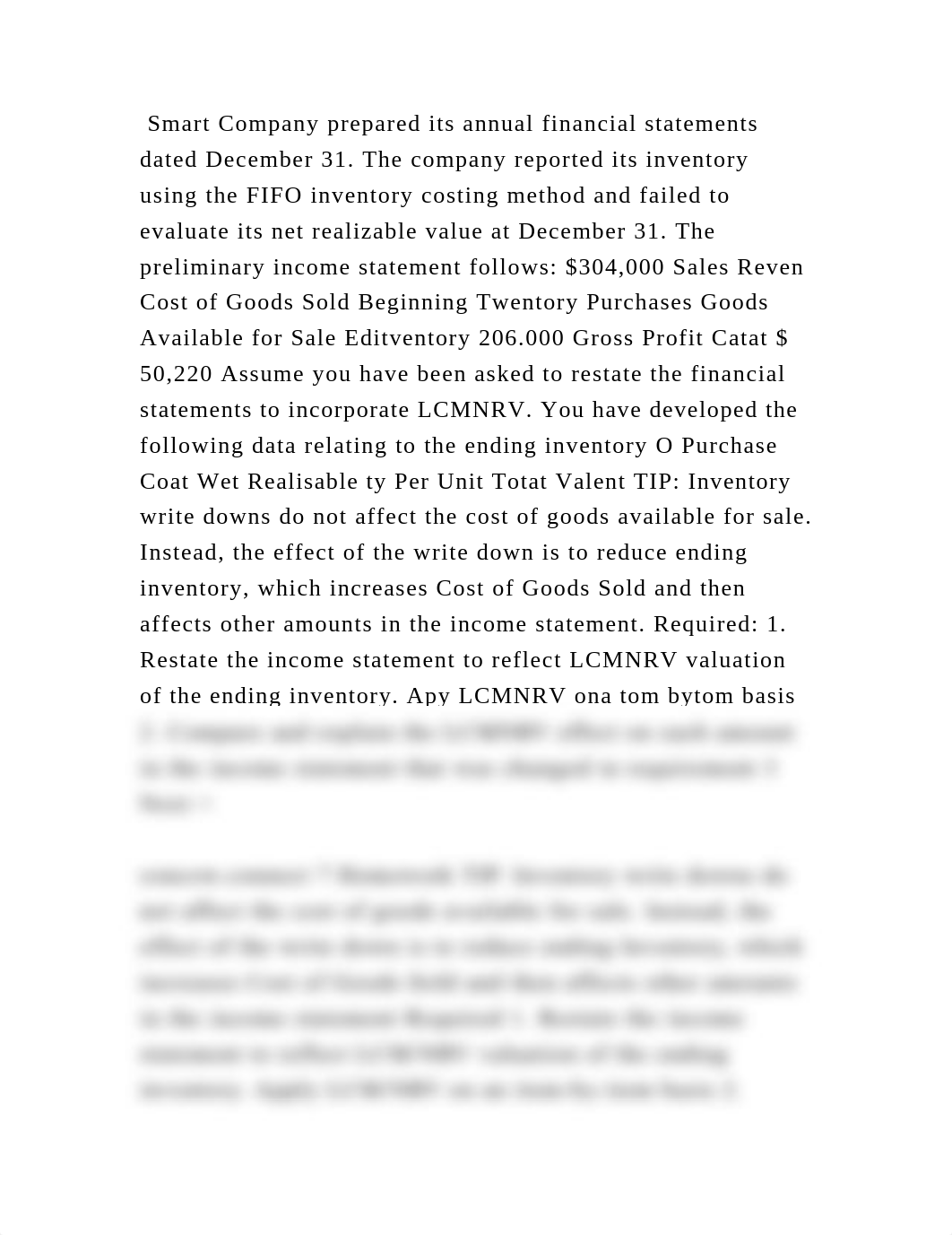 Smart Company prepared its annual financial statements dated December.docx_dfnuxl1ejk9_page2