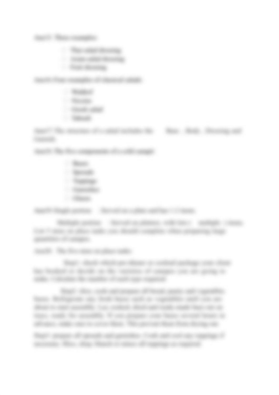 SITHCCCOO6 (4).docx_dfnv24wfrrj_page4