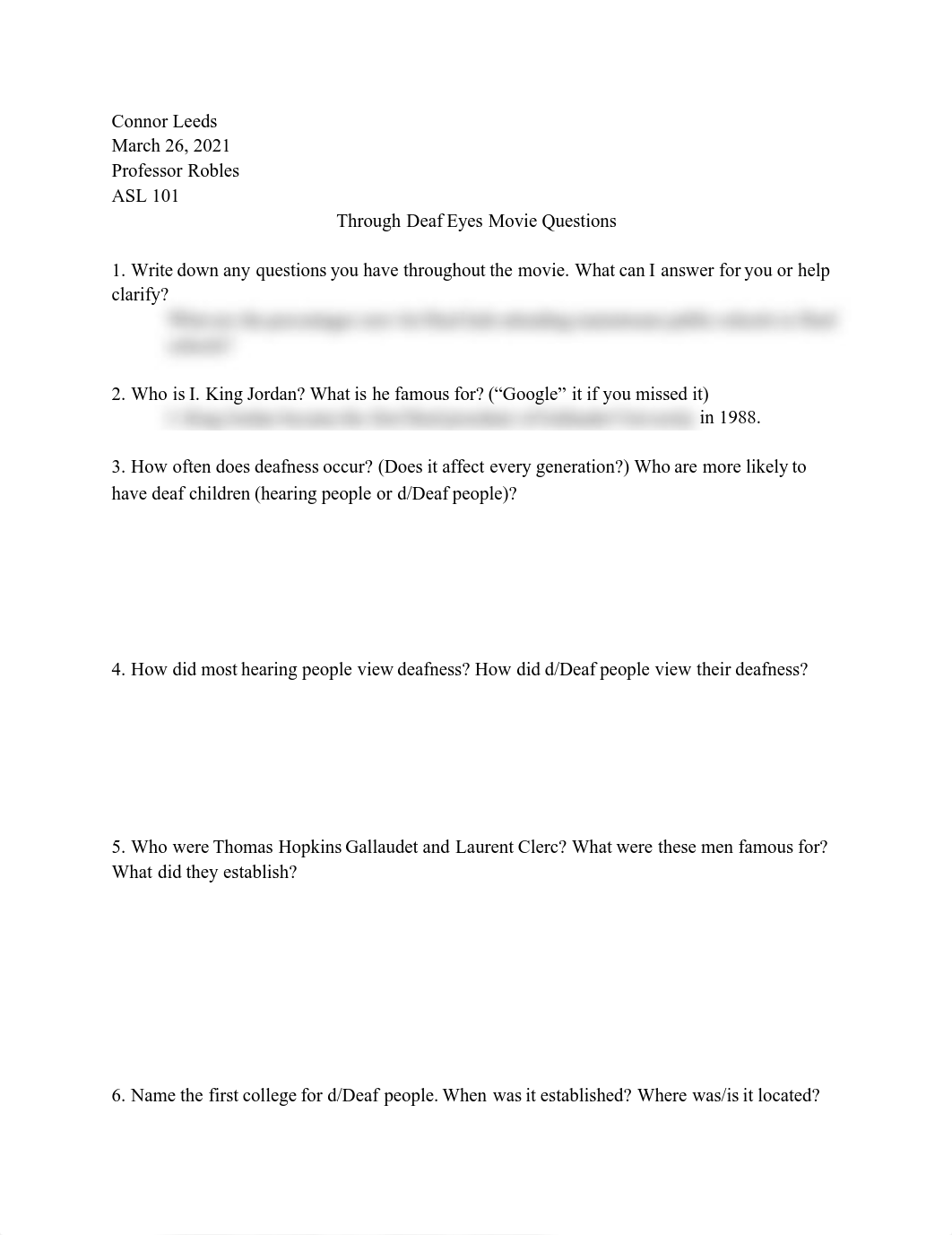 ASL 101 - Through Deaf Eyes Movie - connor leeds.pdf_dfnv801v7rg_page1