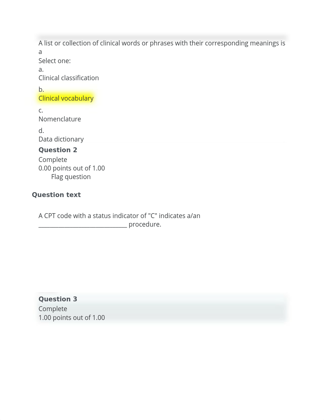 Quiz 1.docx_dfnvb568nyd_page1