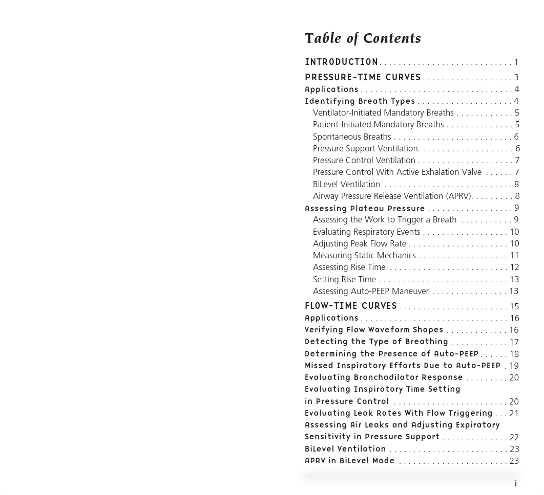 Waveform Pocket Guide VE07100.pdf_dfnve9zuu64_page2