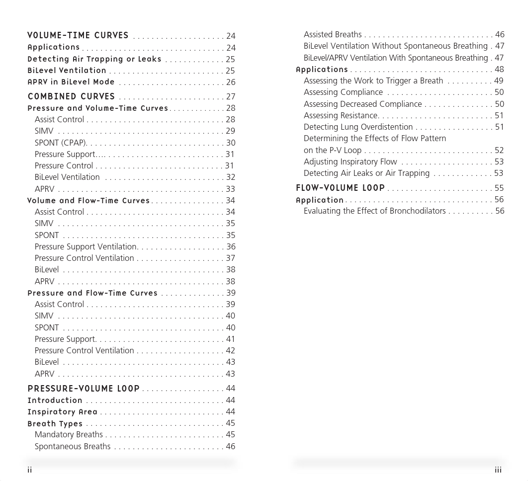 Waveform Pocket Guide VE07100.pdf_dfnve9zuu64_page3