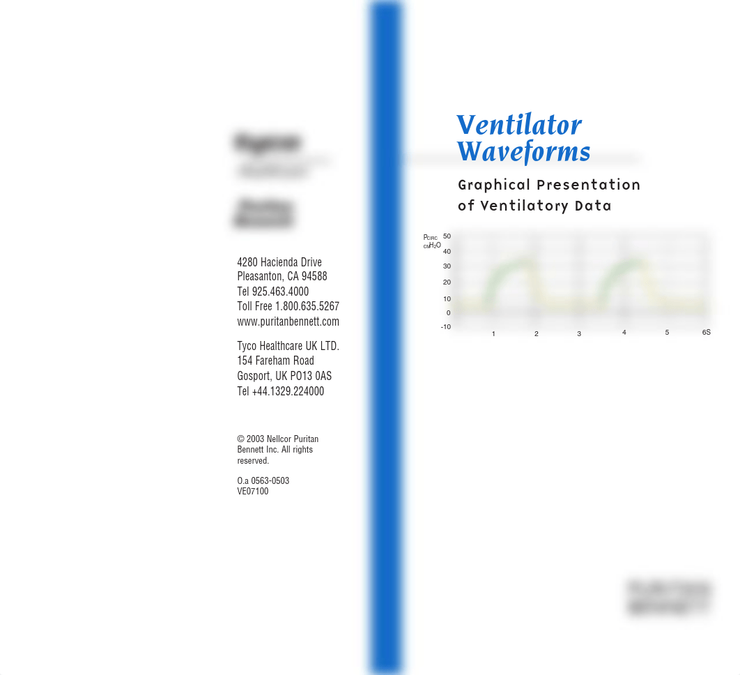 Waveform Pocket Guide VE07100.pdf_dfnve9zuu64_page1