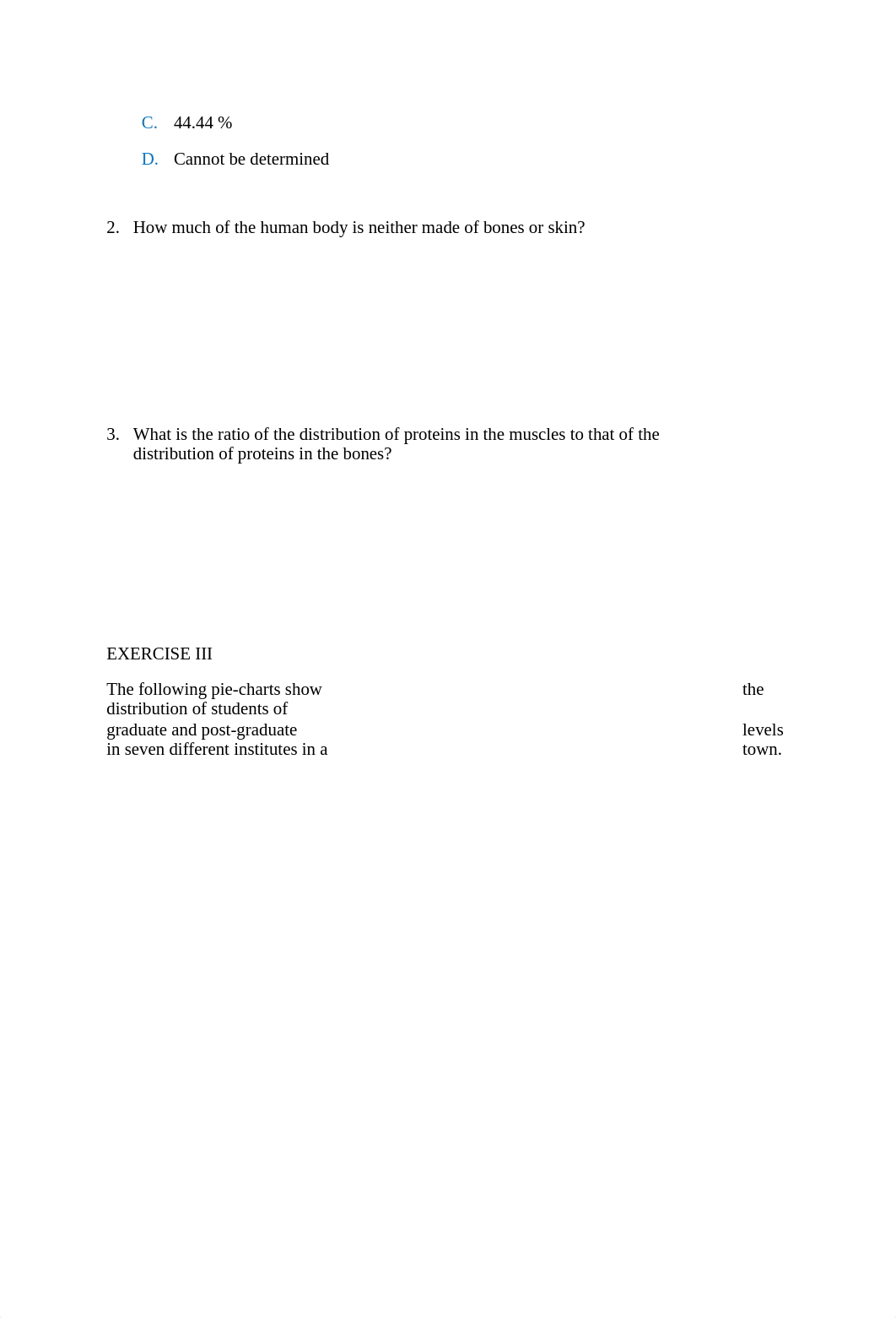 MATH 108 ASSIGNMENT II-PIE CHART.docx_dfnvfrrud7p_page2