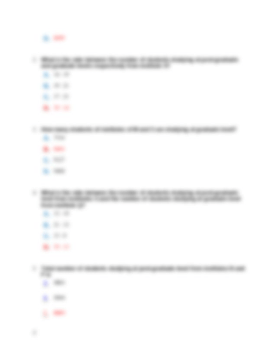 MATH 108 ASSIGNMENT II-PIE CHART.docx_dfnvfrrud7p_page3