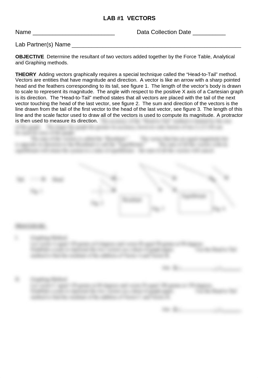 PHYS LAB #1 Vectors (1)_dfnvgk3yj55_page1