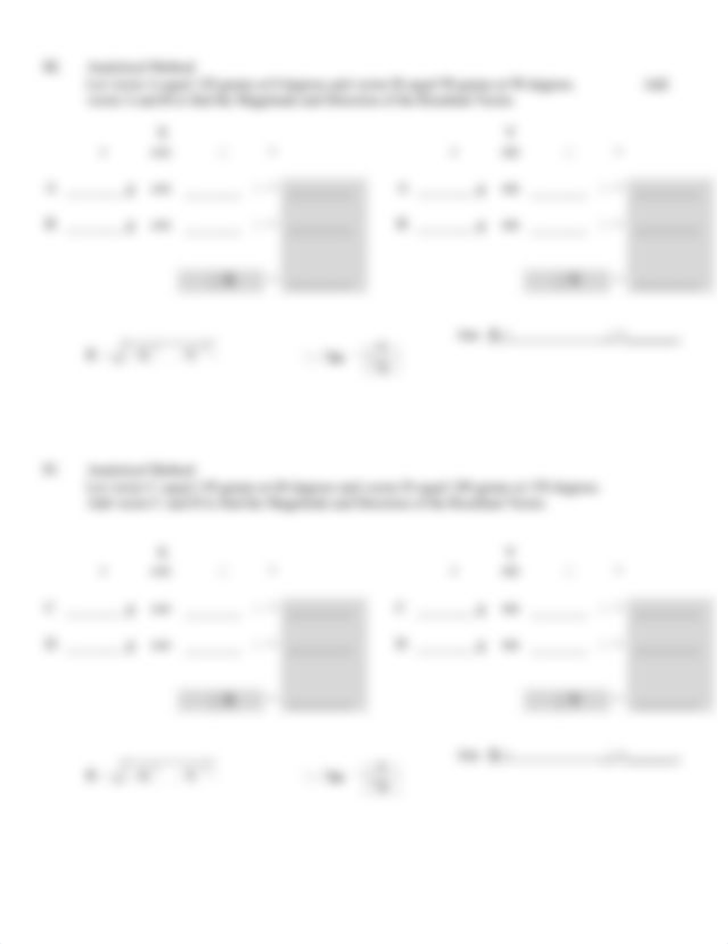 PHYS LAB #1 Vectors (1)_dfnvgk3yj55_page2