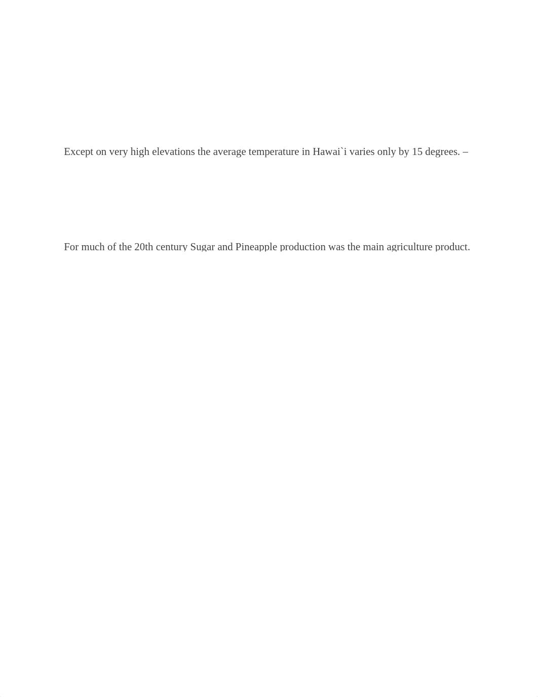 answer_keys_geography.docx_dfnvgvv27c3_page2