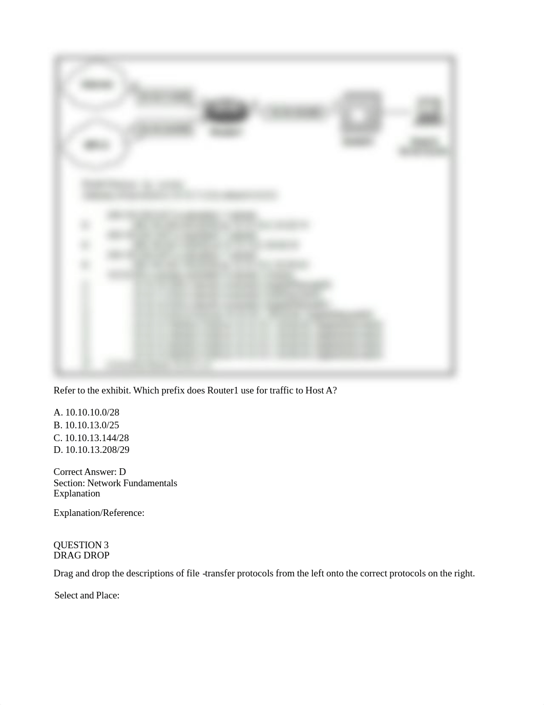 Pages from Cisco_200-301.pdf_dfnvkxu2vag_page3