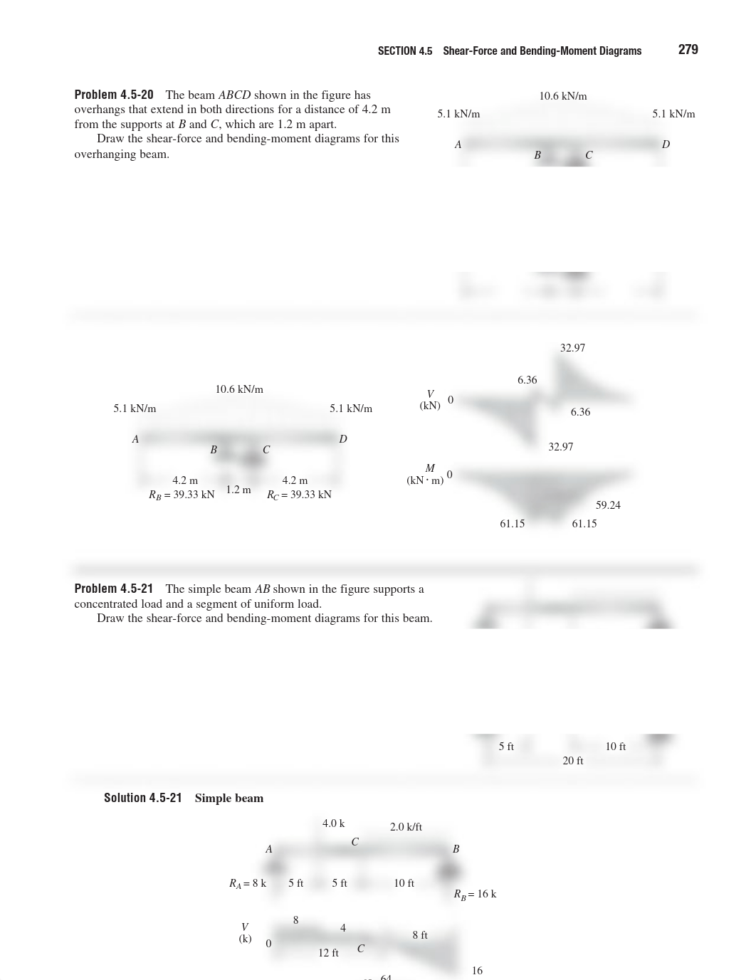 Mechanics.of.materials 7th.Ch12-13_dfnvmq25382_page1