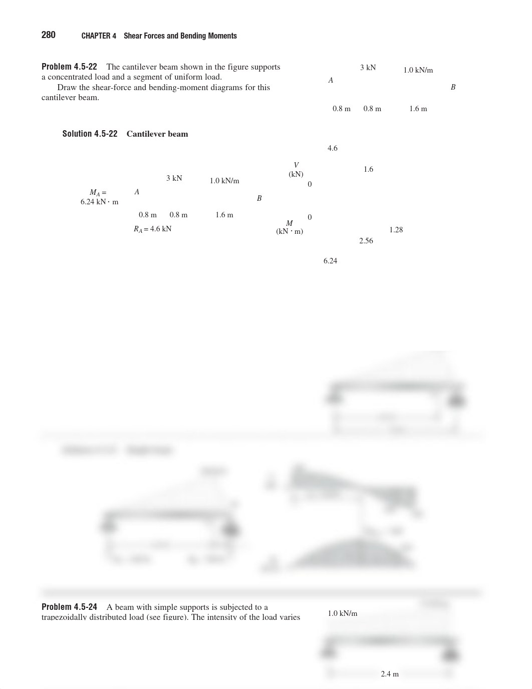 Mechanics.of.materials 7th.Ch12-13_dfnvmq25382_page2