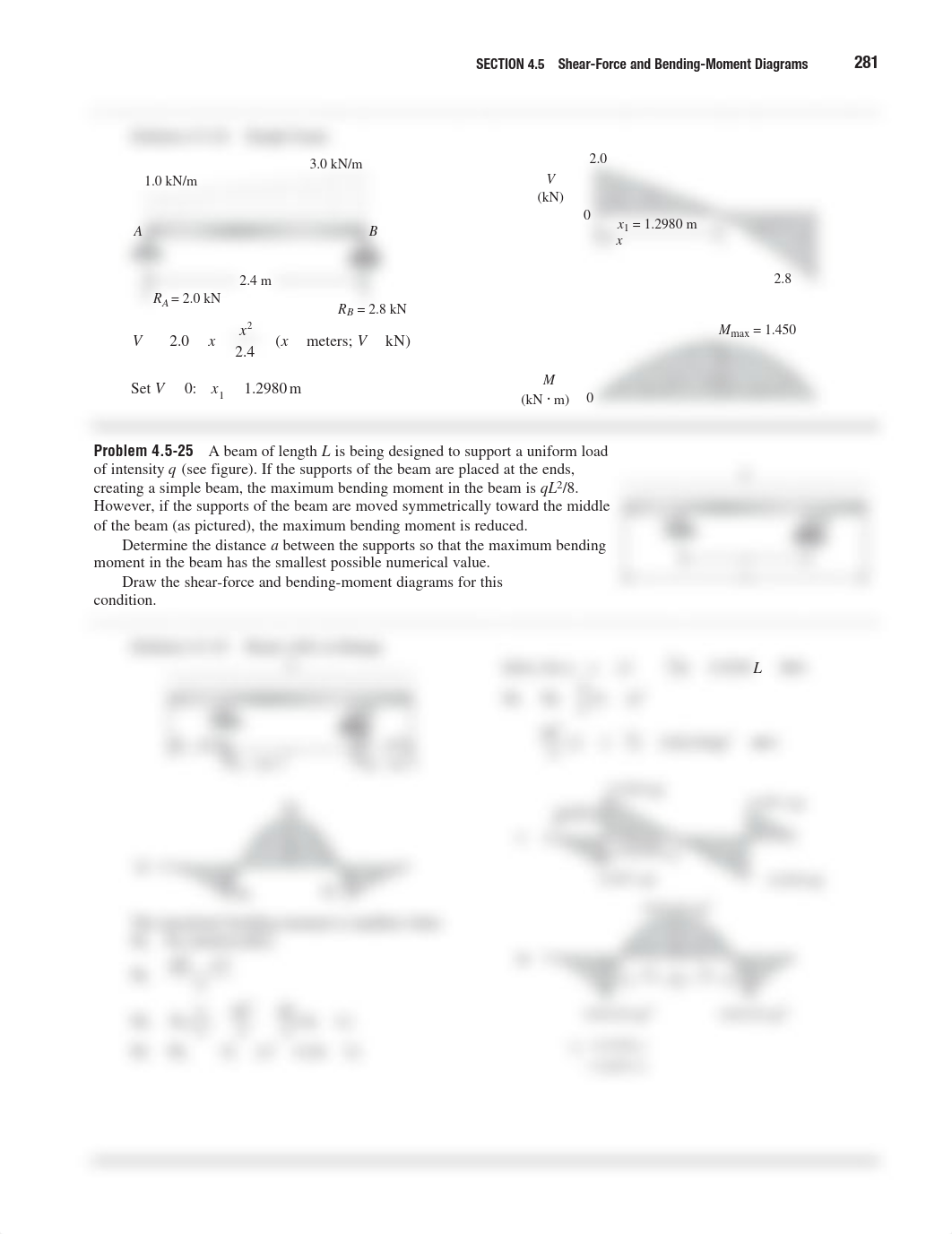 Mechanics.of.materials 7th.Ch12-13_dfnvmq25382_page3