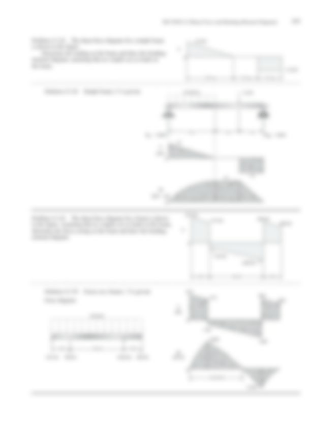 Mechanics.of.materials 7th.Ch12-13_dfnvmq25382_page5