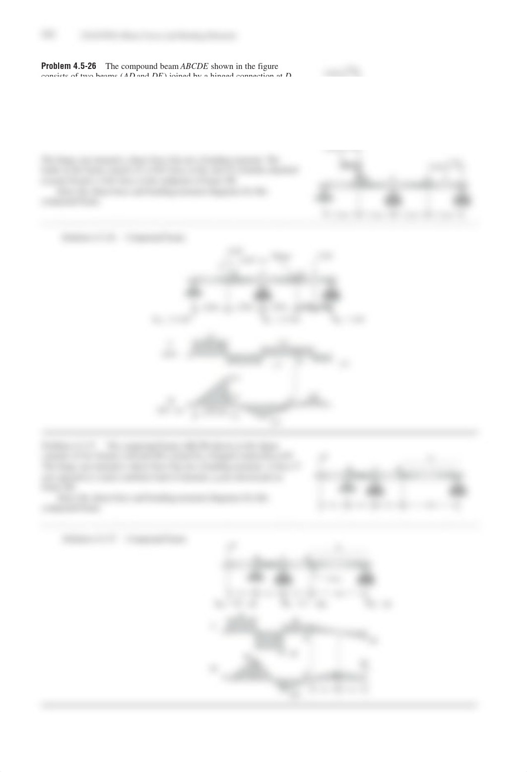 Mechanics.of.materials 7th.Ch12-13_dfnvmq25382_page4