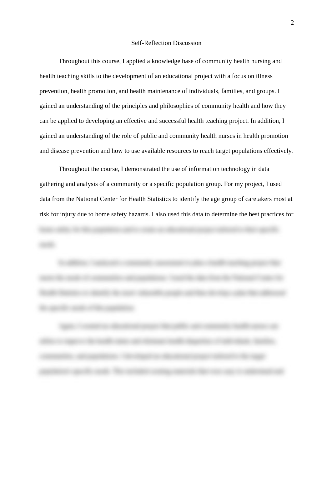 N 493 Self-Reflection Discussion 8.docx_dfnvnlc1q8y_page2