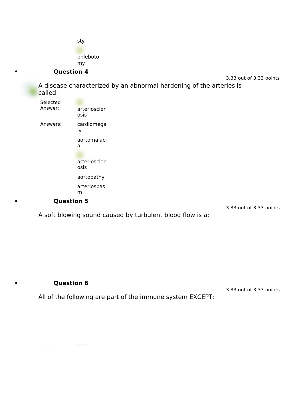 Term Test 5.docx_dfnvymhkna9_page2