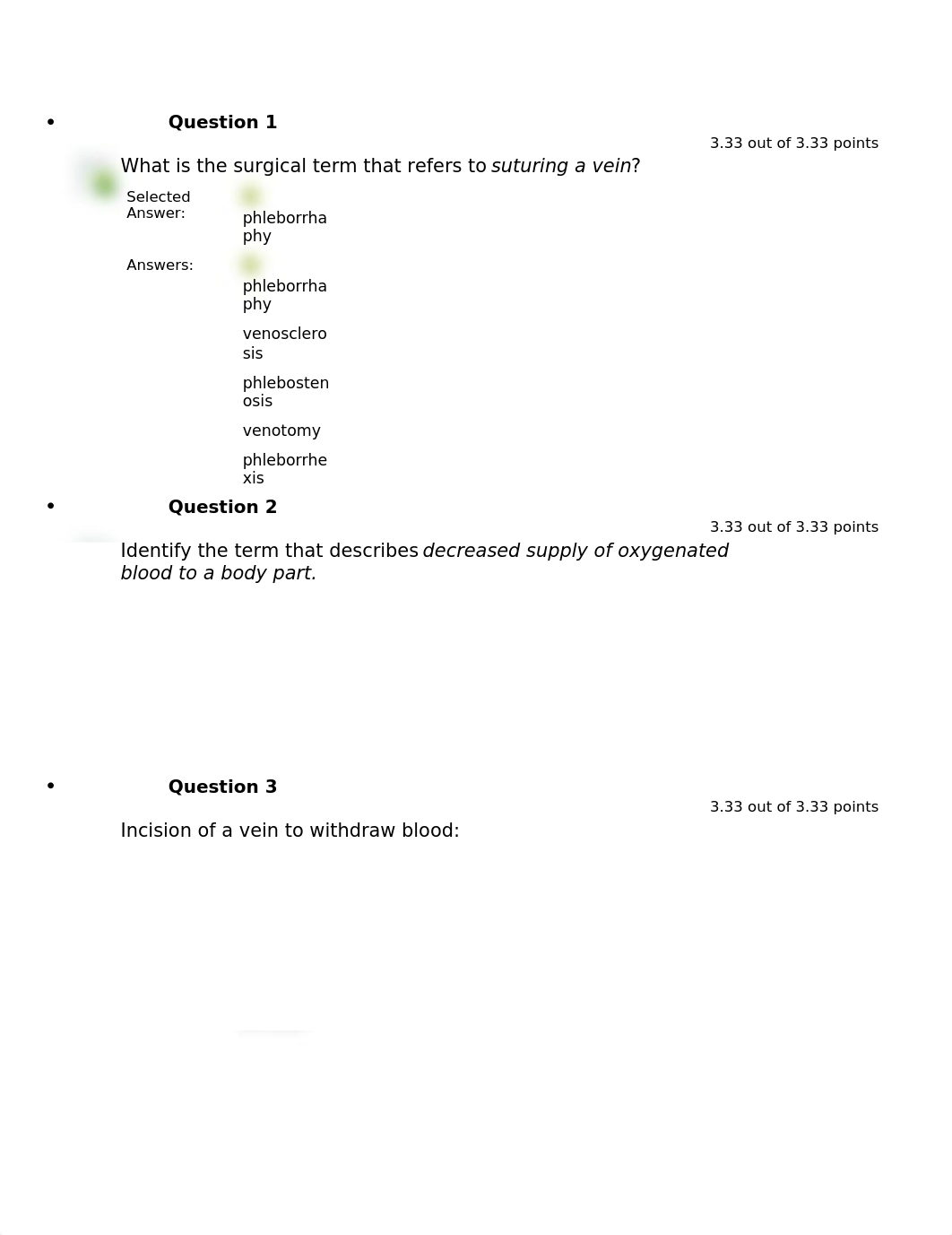 Term Test 5.docx_dfnvymhkna9_page1