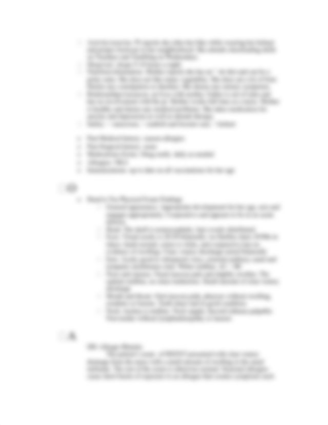 soap note week 6.docx_dfnw117x4u6_page2