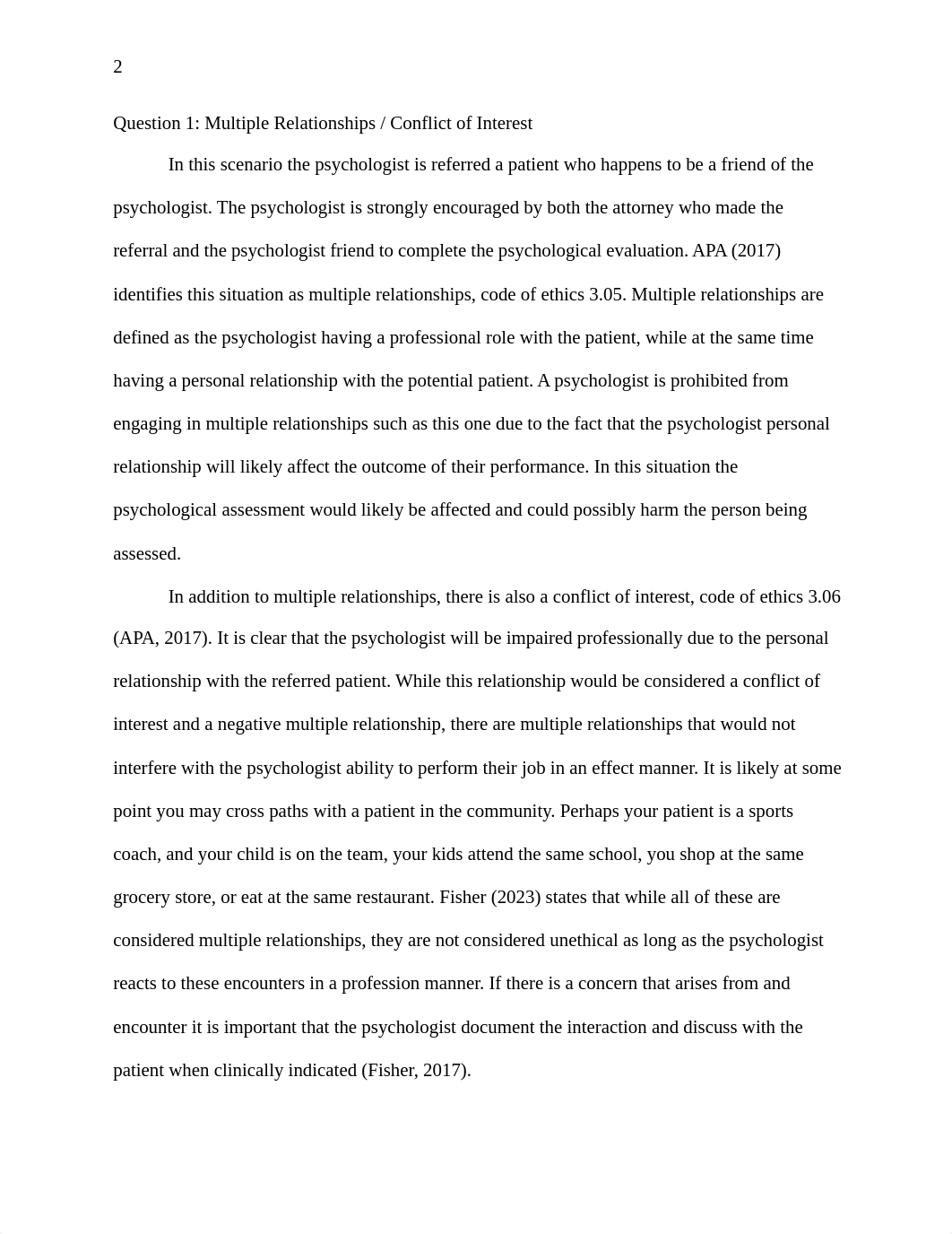 Assignment 13 - Legal and Ethical Analysis.docx_dfnw5kfxcjb_page2