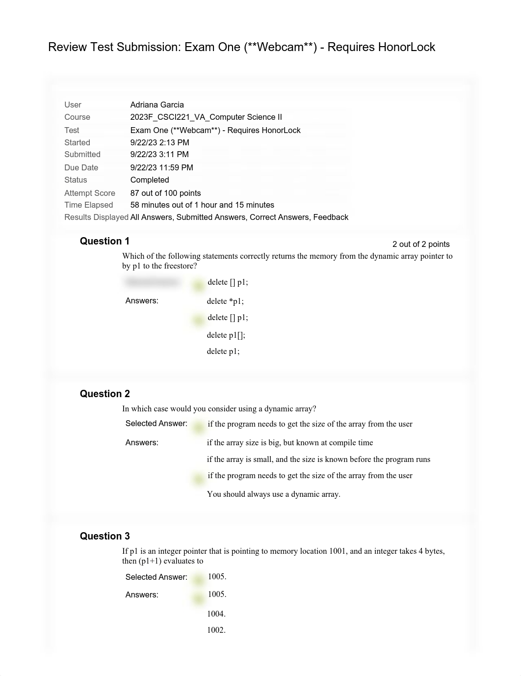 Exam 1.pdf_dfnw66d8mcg_page1