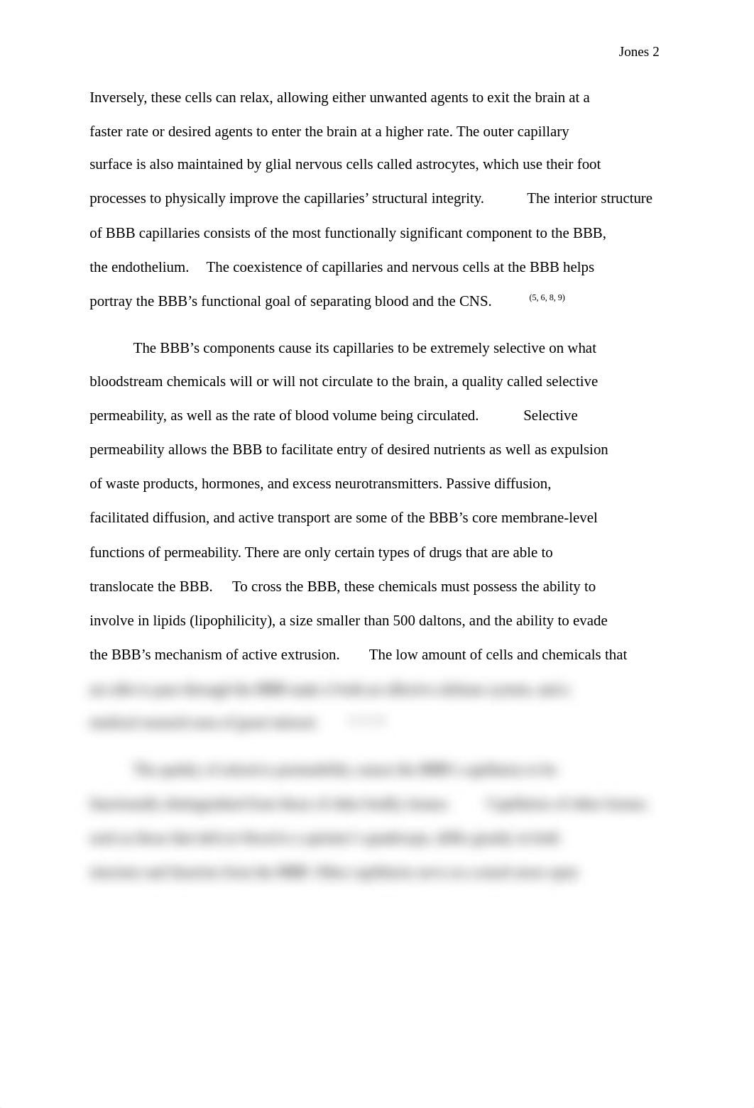 A&P_2_Research_Paper_Pat2 FINAL_dfnwdfyfb2t_page2