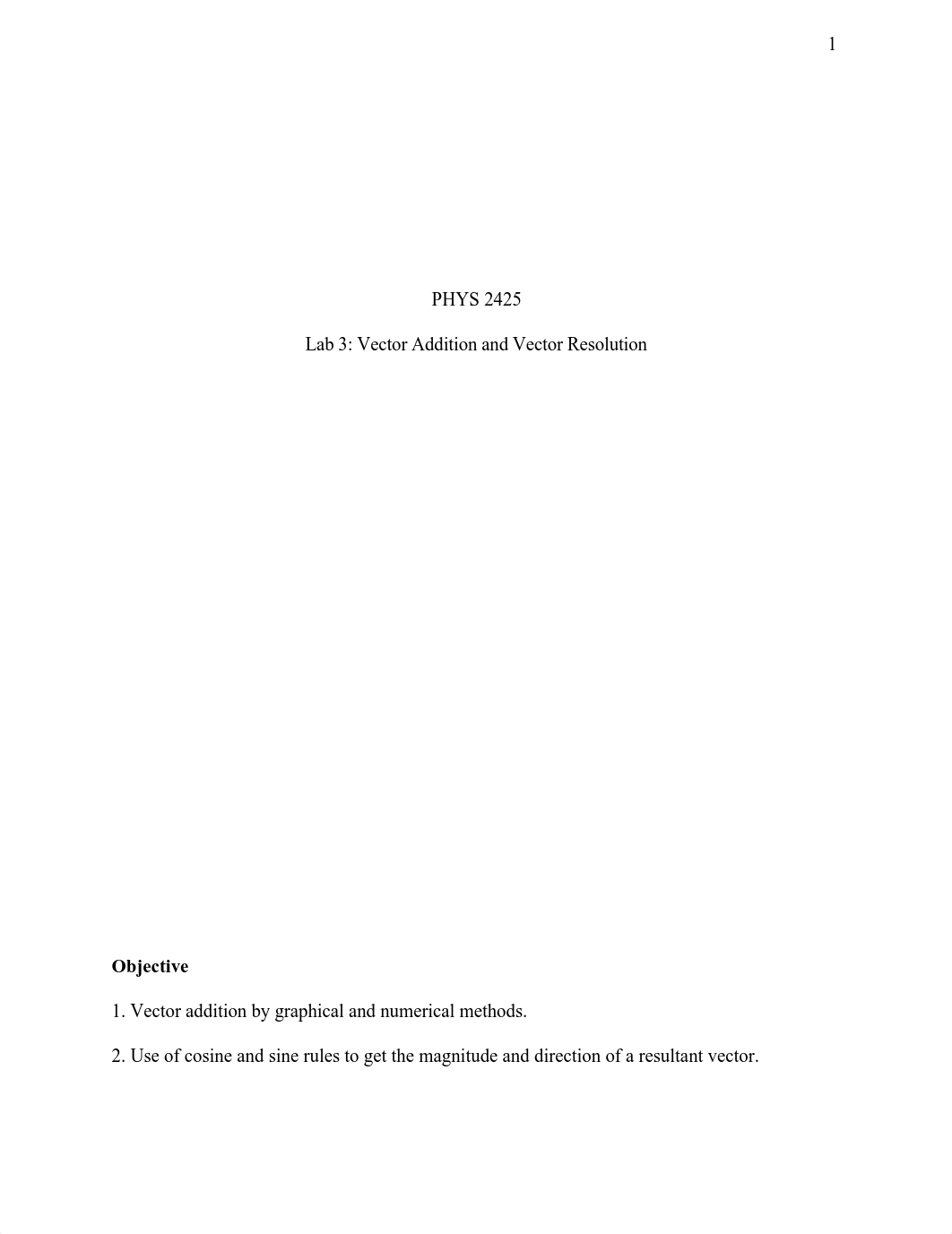 Lab 3: Vector Addition and Vector Resolution.pdf_dfnwfehk3i8_page1