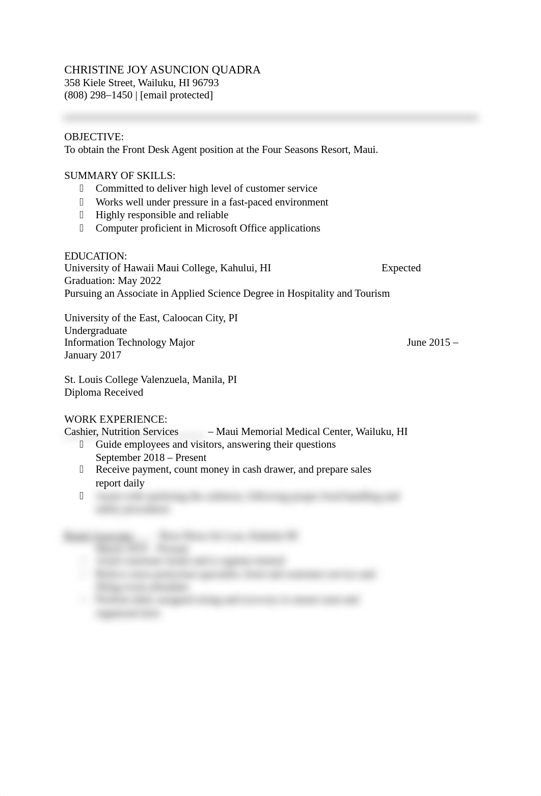 Final Resume.docx_dfnwhp0dm86_page1